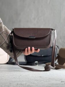 کیف زنانه ژینا - Image 4