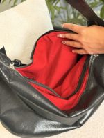 کیف زنانه والا - 8612 - تصویر 7