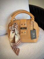 کیف زنانه الیزابت - Image 5