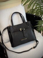 کیف کمربندی مایکل کورس Michael Kors - تصویر 8