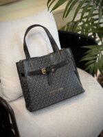 کیف کمربندی مایکل کورس Michael Kors - تصویر 6