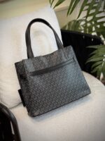کیف کمربندی مایکل کورس Michael Kors - تصویر 7