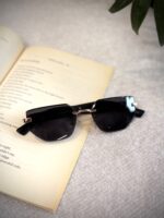 عینک دیور ایتالیا (DIOR) - Image 7