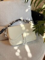 کیف تیارا - Image 9