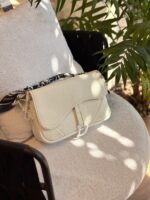 کیف تیارا - Image 8