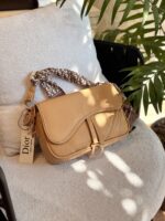 کیف تیارا - Image 6