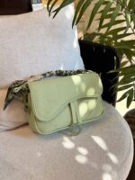 کیف تیارا - Image 3