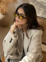عینک گوچی GUCCI - تصویر 5