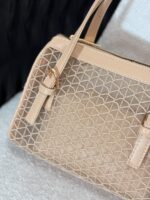کیف زنانه تیدا - 12803 - تصویر 2