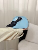 کیف مینی زنانه راحیل - 12914 - تصویر 3