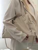 کیف زنانه فارا فشن - 12838