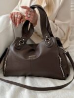 کیف زنانه فارا فشن - 12838 - Image 4