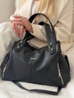 کیف زنانه فارا فشن - 12838 - Image 3