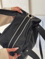 کیف زنانه فارا فشن - 12838 - Image 2