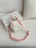 کیف زنانه ریچل