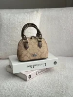 کیف زنانه ریچل– 13783 - تصویر 3