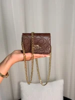 کیف مینی کوچ