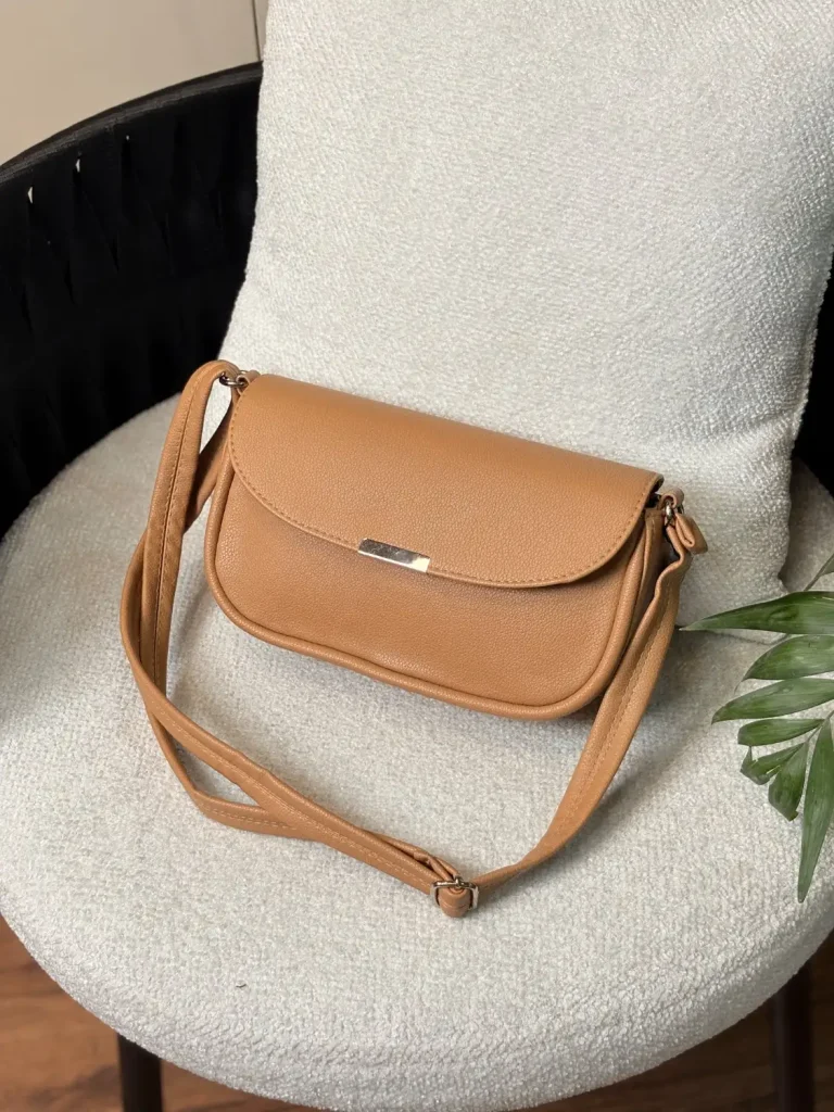 کیف زنانه ژینا