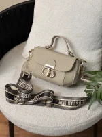 کیف زنانه وارداتی ژولیت
