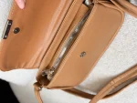 کیف زنانه ژینا