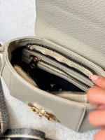 کیف زنانه وارداتی ژولیت