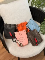 کیف کوچک زنانه کایوت
