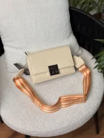 کیف میس دیور زنانه - 14500 - تصویر 3