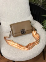 کیف میس دیور زنانه - 14500 - تصویر 5