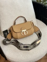 کیف زنانه وارداتی ژولیت - 14376 - تصویر 7