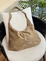 کیف زنانه ویسل (YSL) سوییت - 15046 - تصویر 2