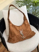 کیف زنانه ویسل (YSL) سوییت - 15046 - تصویر 7