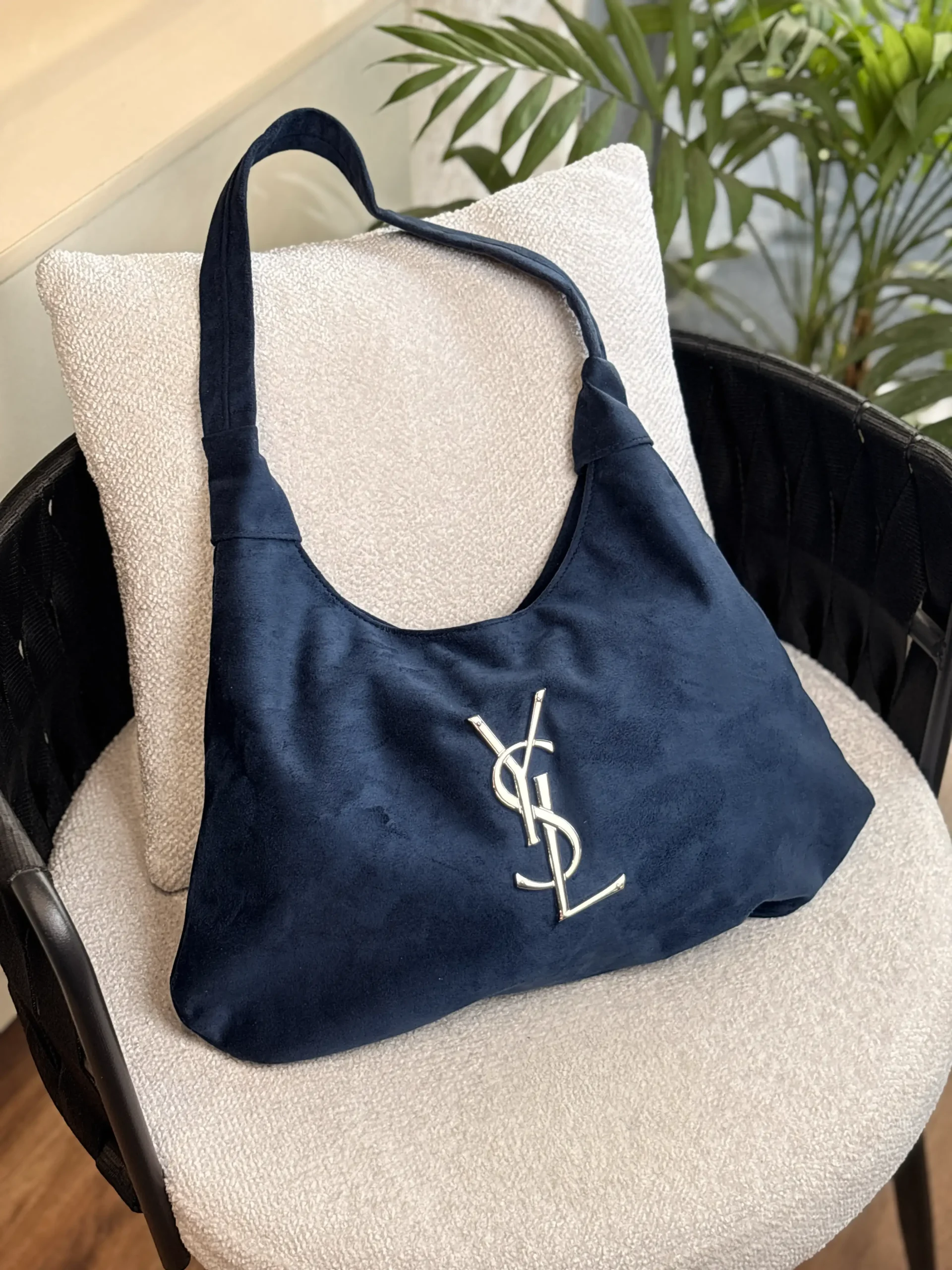 کیف زنانه ویسل (YSL) سوییت – 15046