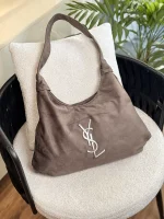 کیف زنانه ویسل (YSL) سوییت - 15046 - تصویر 5