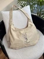 کیف زنانه ویسل (YSL) سوییت - 15046 - تصویر 4