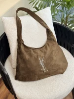 کیف زنانه ویسل (YSL) سوییت - 15046 - تصویر 3