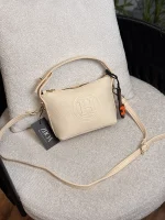 کیف زنانه مینی هرمس H - 15024 - تصویر 2