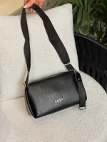 کیف زنانه دوشی کیکو (GUCCI) 15068 - تصویر 7