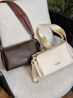 کیف زنانه دوشی کیکو (GUCCI)