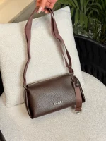 کیف زنانه دوشی کیکو (GUCCI) 15068 - تصویر 5