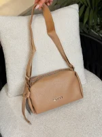 کیف زنانه دوشی کیکو (GUCCI) 15068 - تصویر 3