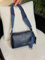 کیف زنانه دوشی کیکو (GUCCI) 15068 - تصویر 2
