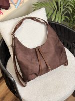 کیف زنانه هوبو اشبالت - 15395 - تصویر 4