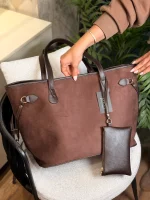 کیف زنانه مار گارت سوییت - 15470 - تصویر 2