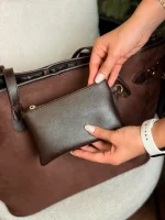 کیف زنانه مار گارت سوییت - 15470 - تصویر 6