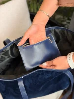 کیف زنانه مار گارت سوییت - 15470 - تصویر 7