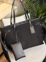 کیف زنانه مار گارت سوییت - 15470 - تصویر 4