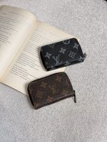 جاکارتی لویی ویتون LV - تصویر 2