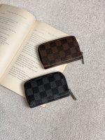 جاکارتی لویی ویتون LV - تصویر 3